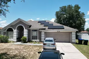 7337 High Lake Dr, Orlando, FL 32818 - Photo 1