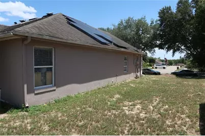 7337 High Lake Drive, Orlando, FL 32818 - Photo 4