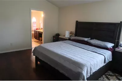 7337 High Lake Drive, Orlando, FL 32818 - Photo 28