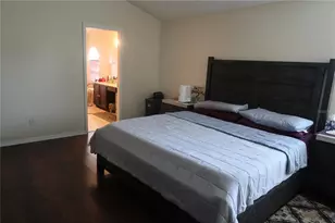 7337 High Lake Dr, Orlando, FL 32818 - Photo 28