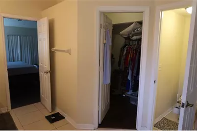 7337 High Lake Drive, Orlando, FL 32818 - Photo 32