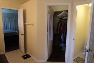 7337 High Lake Dr, Orlando, FL 32818 - Photo 32