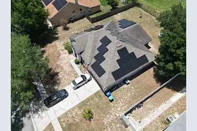 7337 High Lake Drive, Orlando, FL 32818 - Photo 76