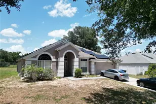 7337 High Lake Dr, Orlando, FL 32818 - Photo 70