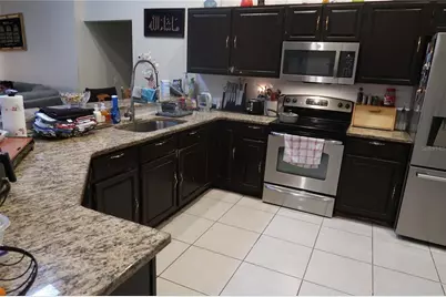 7337 High Lake Drive, Orlando, FL 32818 - Photo 22