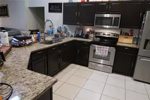 7337 High Lake Dr, Orlando, FL 32818 - Photo 22