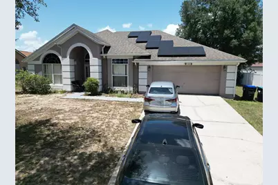7337 High Lake Drive, Orlando, FL 32818 - Photo 72