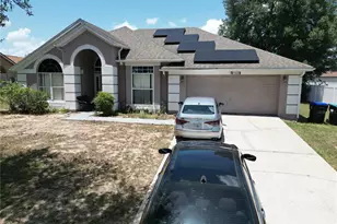 7337 High Lake Dr, Orlando, FL 32818 - Photo 72