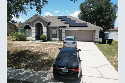 7337 High Lake Drive, Orlando, FL 32818 - Photo 78