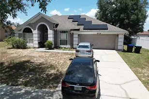 7337 High Lake Dr, Orlando, FL 32818 - Photo 78