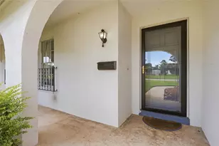 2703 Tierra Cir, Winter Park, FL 32792 - Photo 4