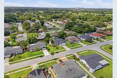 2703 Tierra Circle, Winter Park, FL 32792 - Photo 52