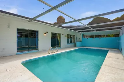 2703 Tierra Circle, Winter Park, FL 32792 - Photo 38