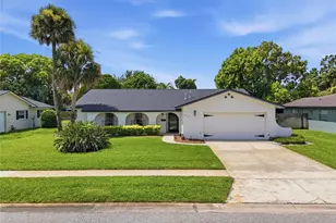 2703 Tierra Cir, Winter Park, FL 32792 - Photo 46