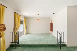 2703 Tierra Cir, Winter Park, FL 32792 - Photo 18