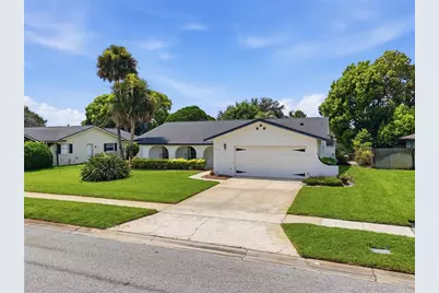 2703 Tierra Circle, Winter Park, FL 32792 - Photo 48