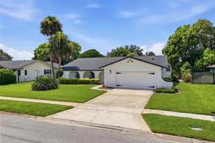 2703 Tierra Cir, Winter Park, FL 32792 - Photo 48