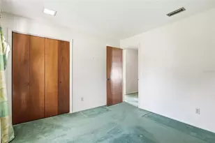 2703 Tierra Cir, Winter Park, FL 32792 - Photo 30