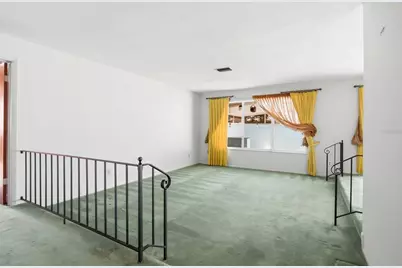 2703 Tierra Circle, Winter Park, FL 32792 - Photo 20