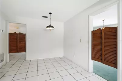 2703 Tierra Circle, Winter Park, FL 32792 - Photo 6