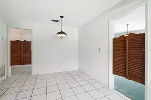 2703 Tierra Cir, Winter Park, FL 32792 - Photo 6