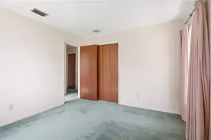 2703 Tierra Cir, Winter Park, FL 32792 - Photo 34