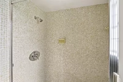2703 Tierra Circle, Winter Park, FL 32792 - Photo 28