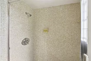 2703 Tierra Cir, Winter Park, FL 32792 - Photo 28