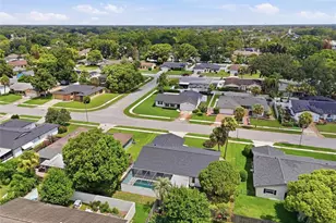 2703 Tierra Cir, Winter Park, FL 32792 - Photo 50