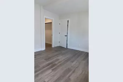 2709 Arc Drive, Orlando, FL 32826 - Photo 16