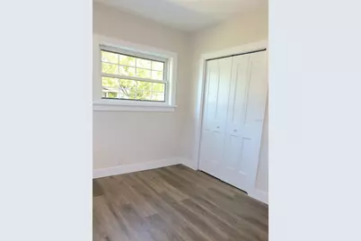 2709 Arc Drive, Orlando, FL 32826 - Photo 28