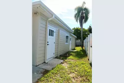 2709 Arc Drive, Orlando, FL 32826 - Photo 26