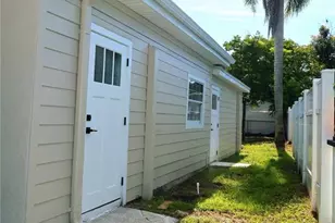 2709 Arc Dr, Orlando, FL 32826 - Photo 26