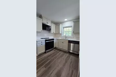 2709 Arc Drive, Orlando, FL 32826 - Photo 6