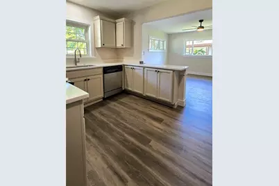 2709 Arc Drive, Orlando, FL 32826 - Photo 8