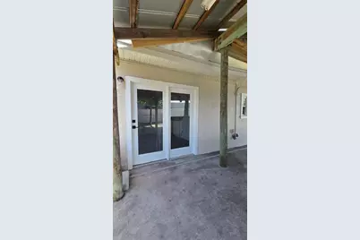 2709 Arc Drive, Orlando, FL 32826 - Photo 30