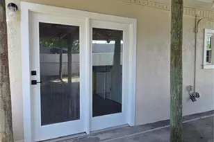 2709 Arc Dr, Orlando, FL 32826 - Photo 30