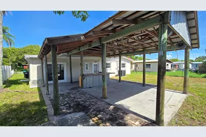 2709 Arc Drive, Orlando, FL 32826 - Photo 38