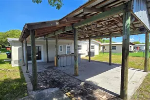 2709 Arc Dr, Orlando, FL 32826 - Photo 38