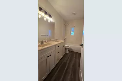 2709 Arc Drive, Orlando, FL 32826 - Photo 18