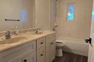 2709 Arc Dr, Orlando, FL 32826 - Photo 18