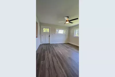 2709 Arc Drive, Orlando, FL 32826 - Photo 10