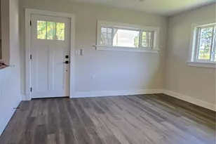 2709 Arc Dr, Orlando, FL 32826 - Photo 10