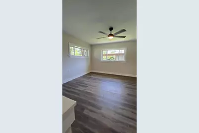 2709 Arc Drive, Orlando, FL 32826 - Photo 4