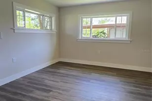 2709 Arc Dr, Orlando, FL 32826 - Photo 4