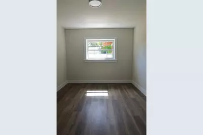 2709 Arc Drive, Orlando, FL 32826 - Photo 14