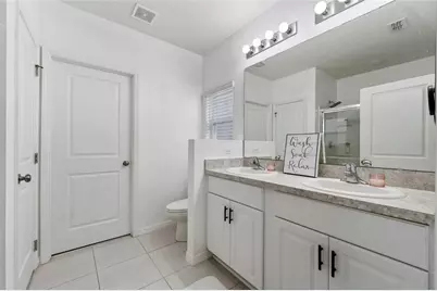 87 Prairie Falcon Drive, Groveland, FL 34736 - Photo 14