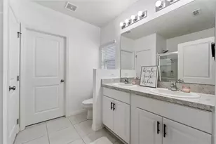 87 Prairie Falcon Dr, Groveland, FL 34736 - Photo 14