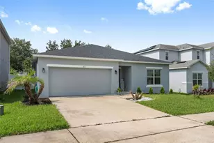 87 Prairie Falcon Dr, Groveland, FL 34736 - Photo 2