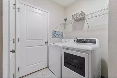 87 Prairie Falcon Drive, Groveland, FL 34736 - Photo 20